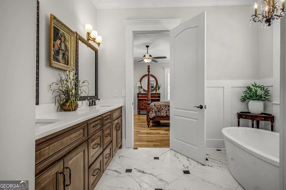 315 Traditions WAY Senoia, GA 30276