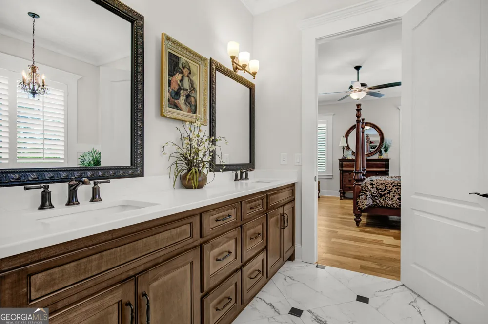 315 Traditions WAY Senoia, GA 30276