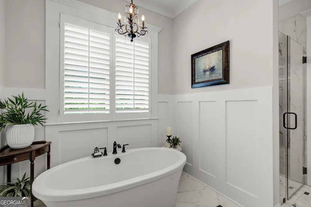 315 Traditions WAY Senoia, GA 30276