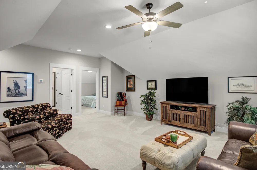 315 Traditions WAY Senoia, GA 30276