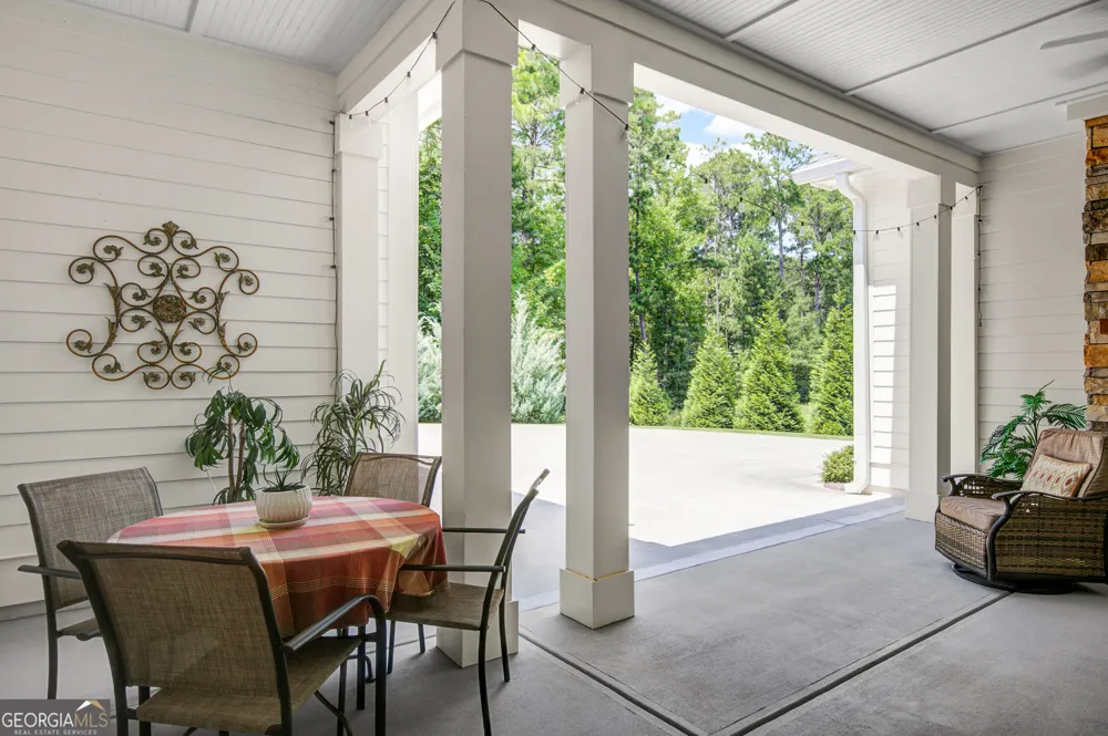 315 Traditions WAY Senoia, GA 30276