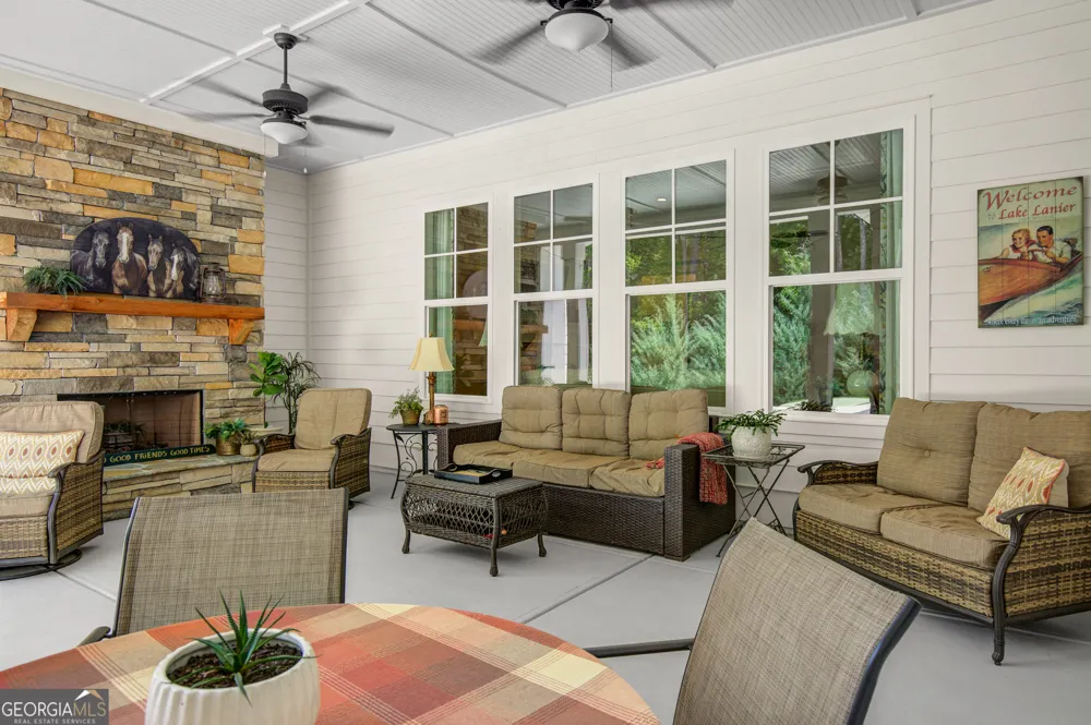 315 Traditions WAY Senoia, GA 30276