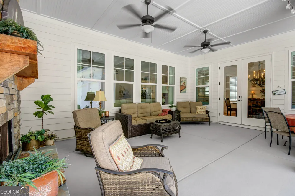 315 Traditions WAY Senoia, GA 30276