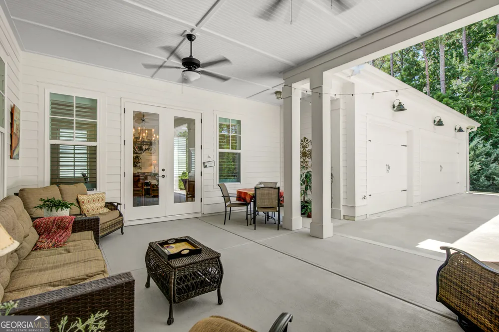 315 Traditions WAY Senoia, GA 30276