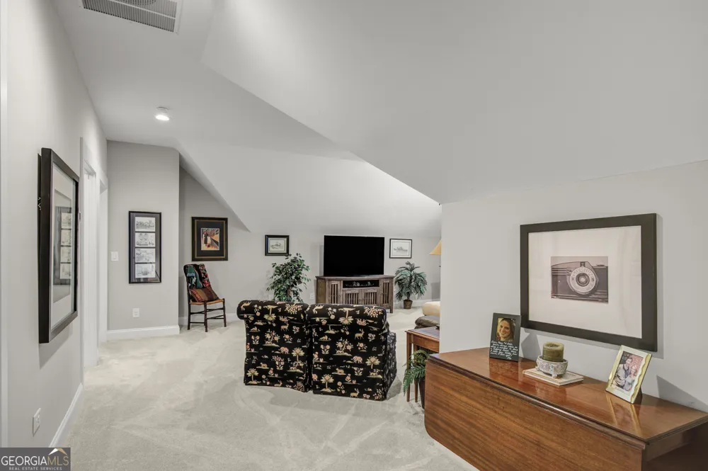 315 Traditions WAY Senoia, GA 30276