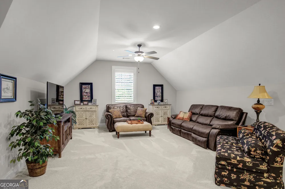 315 Traditions WAY Senoia, GA 30276
