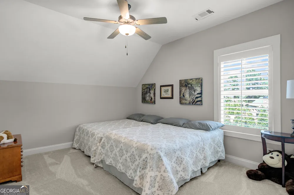 315 Traditions WAY Senoia, GA 30276