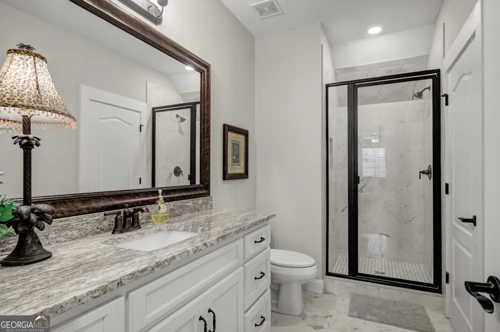 315 Traditions WAY Senoia, GA 30276