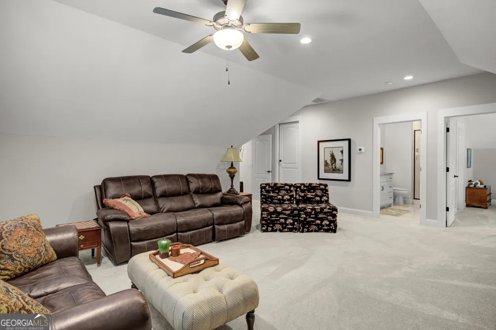 315 Traditions WAY Senoia, GA 30276