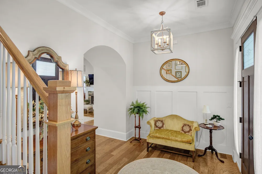 315 Traditions WAY Senoia, GA 30276