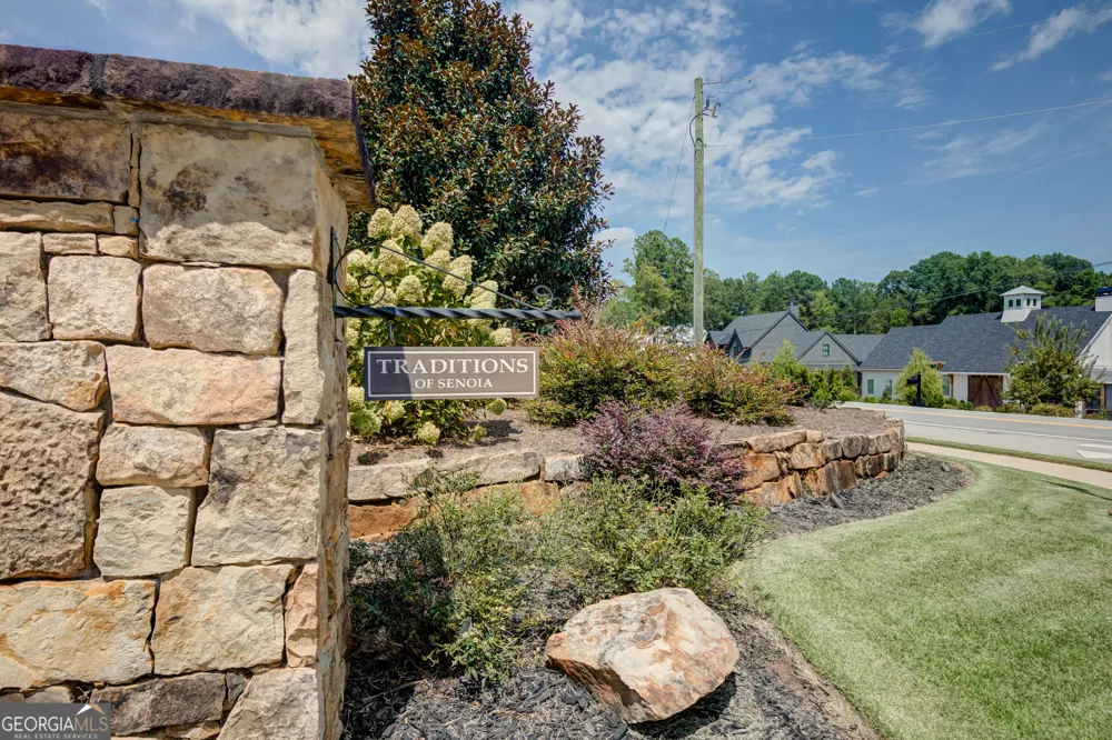 315 Traditions WAY Senoia, GA 30276