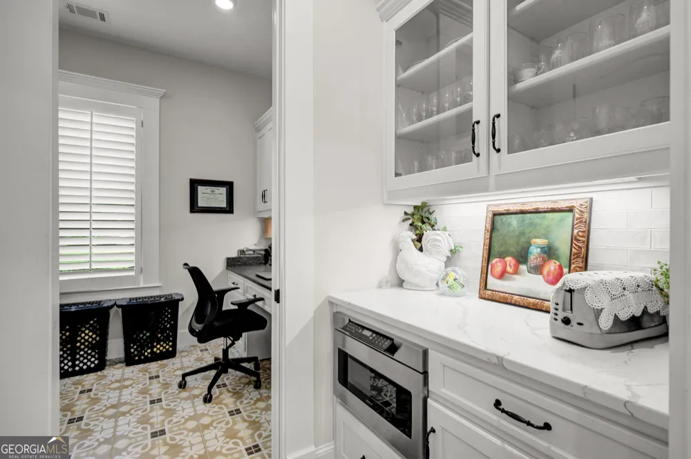 315 Traditions WAY Senoia, GA 30276