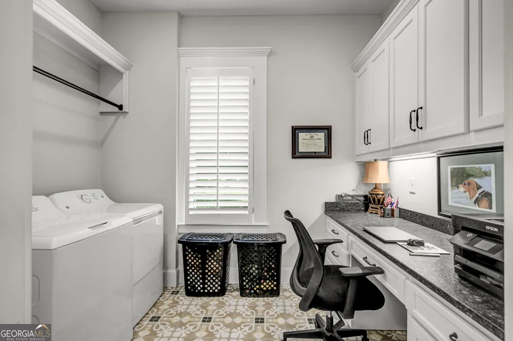 315 Traditions WAY Senoia, GA 30276