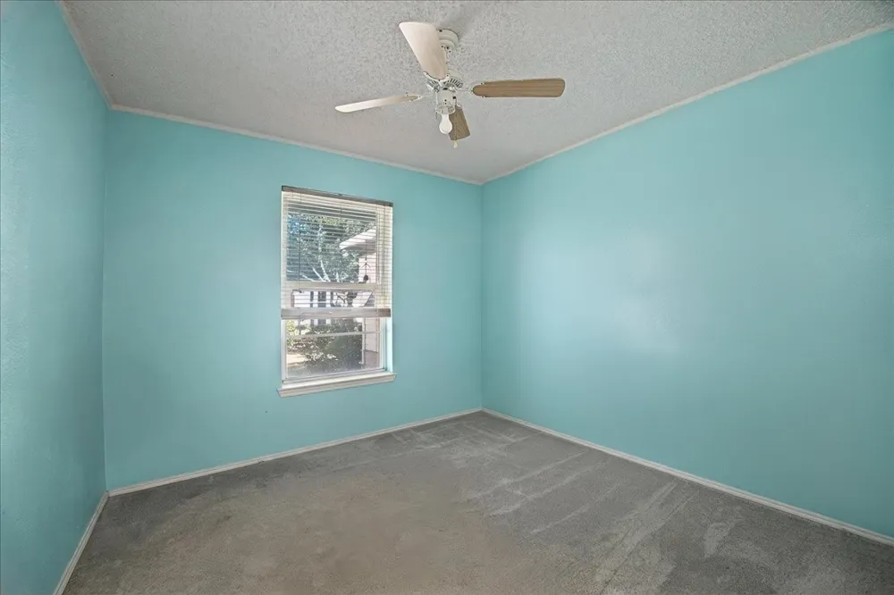 5705 Heatherglen Terrace Fort Worth, TX 76179