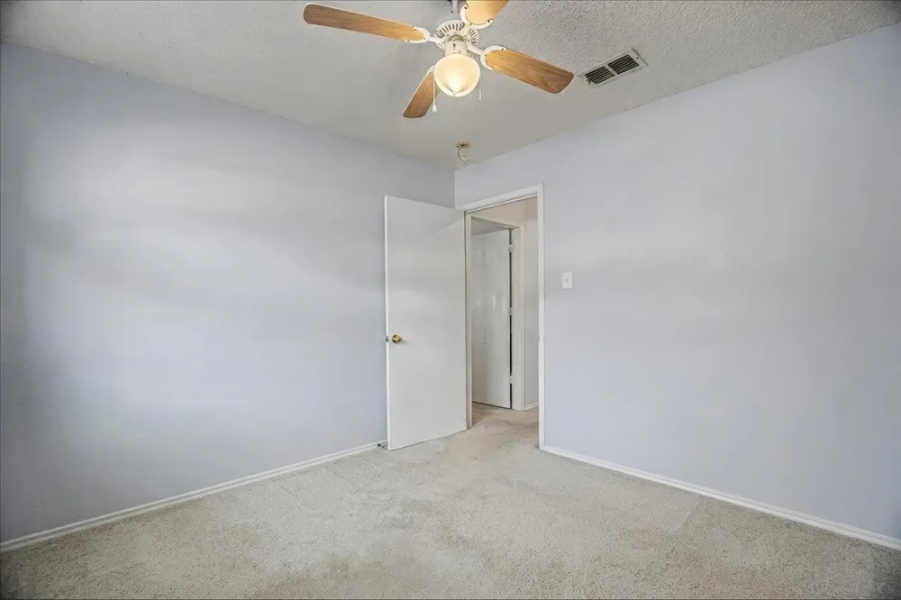 5705 Heatherglen Terrace Fort Worth, TX 76179