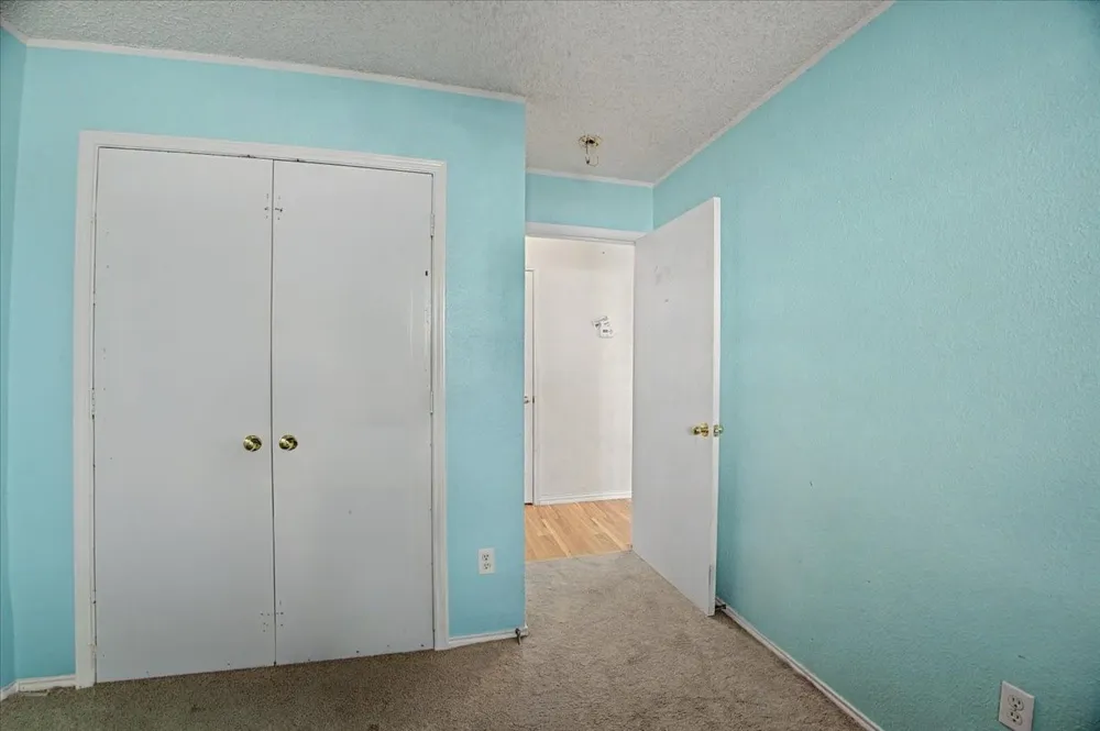 5705 Heatherglen Terrace Fort Worth, TX 76179