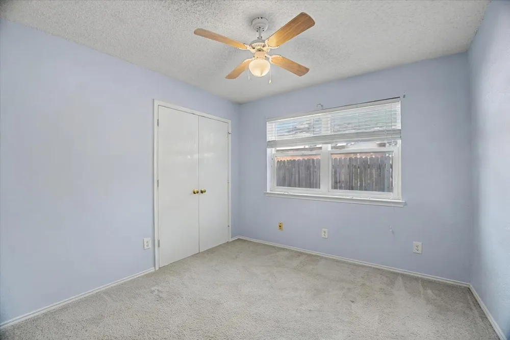 5705 Heatherglen Terrace Fort Worth, TX 76179