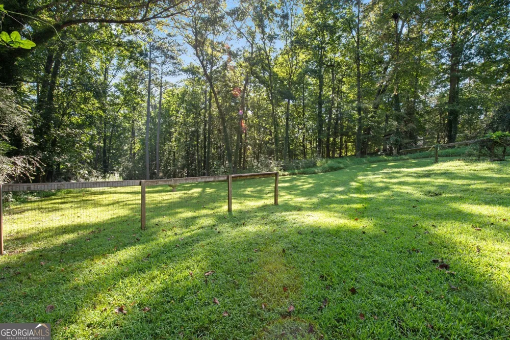 1255 Lake Charles DR Roswell, GA 30075