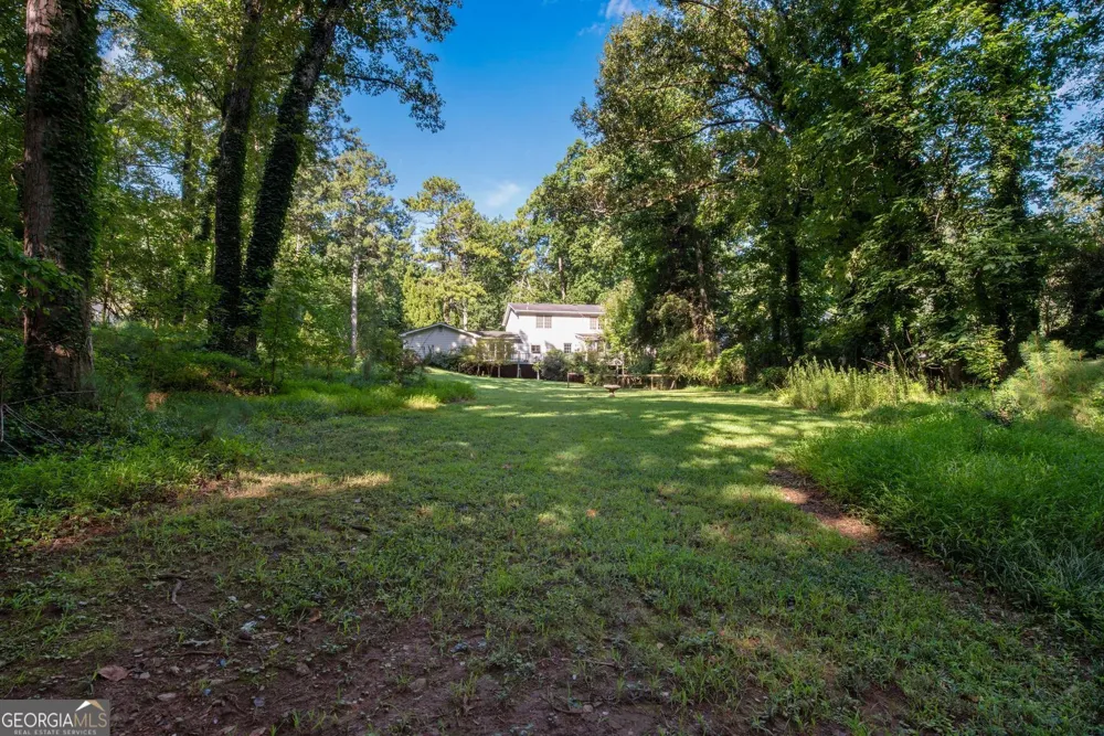 1255 Lake Charles DR Roswell, GA 30075
