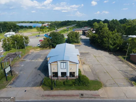 210 N Camellia BLVD