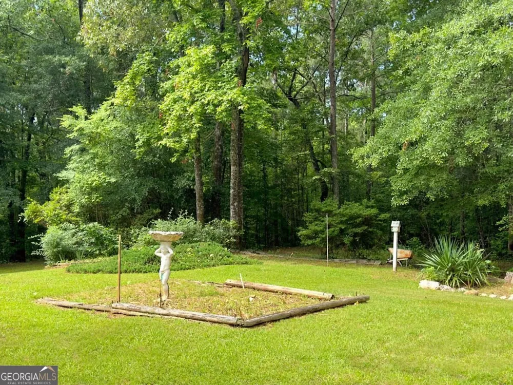 240 Riverview RD Jackson, GA 30233