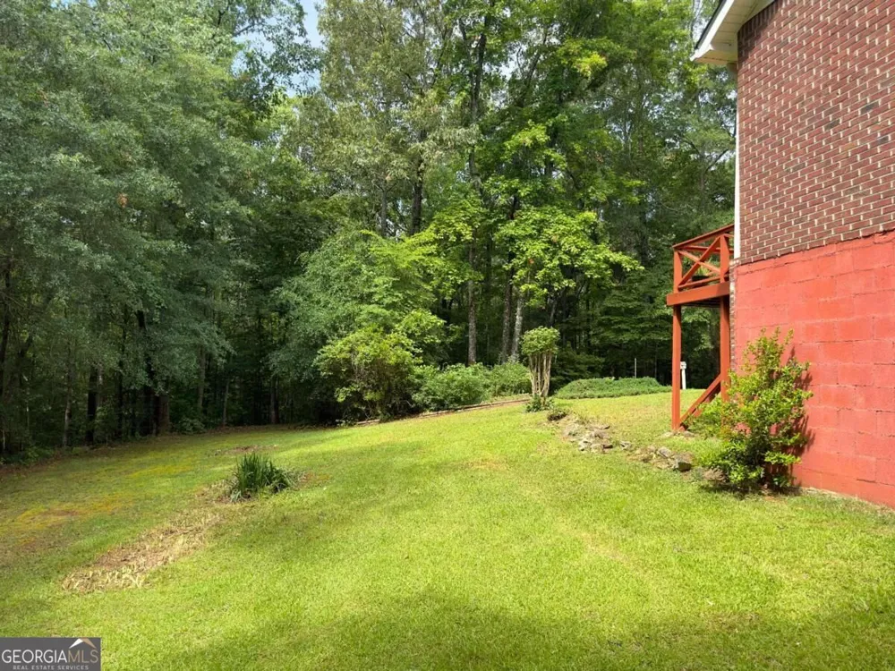 240 Riverview RD Jackson, GA 30233