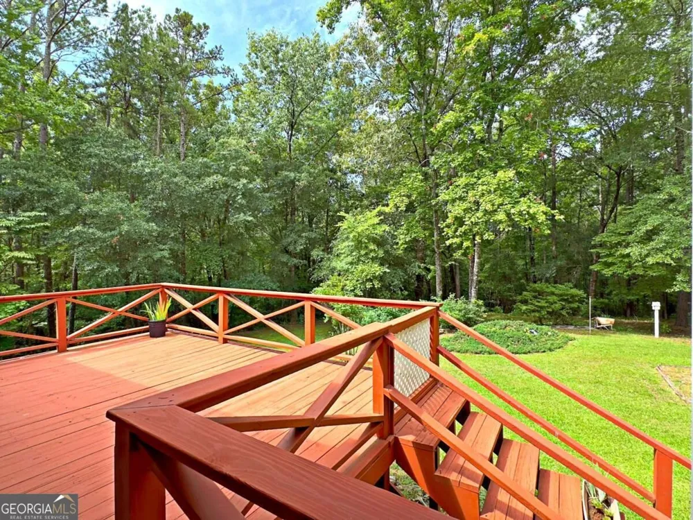 240 Riverview RD Jackson, GA 30233