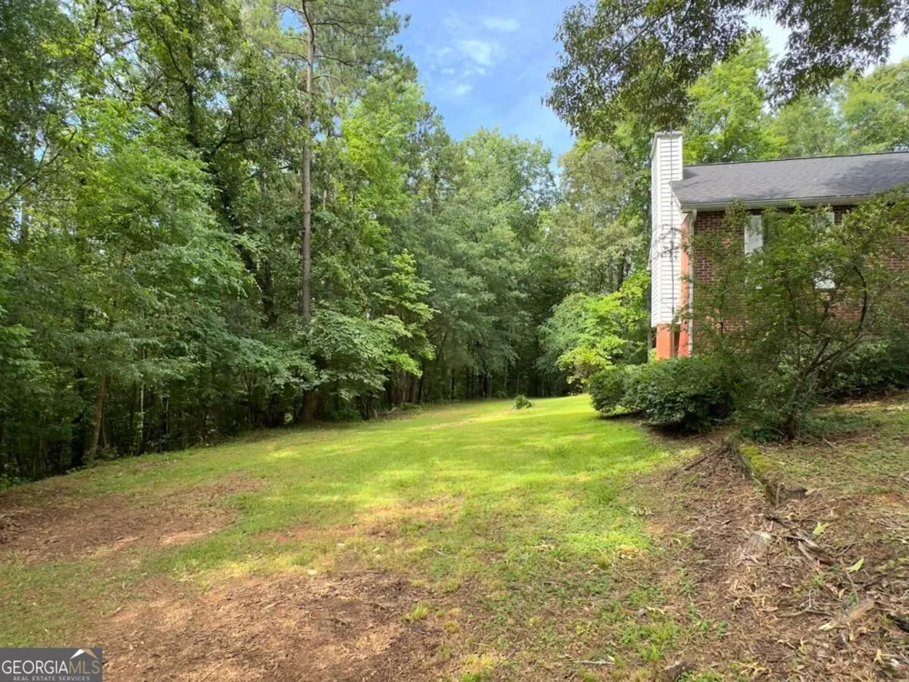 240 Riverview RD Jackson, GA 30233