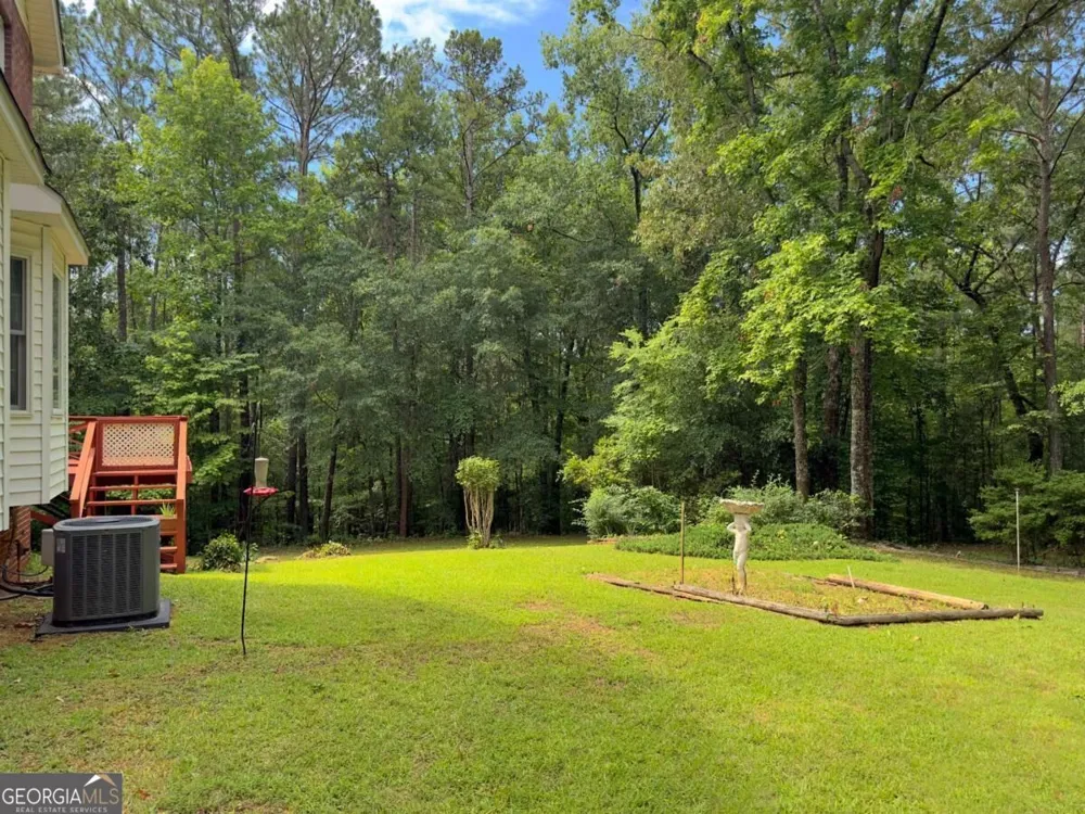 240 Riverview RD Jackson, GA 30233