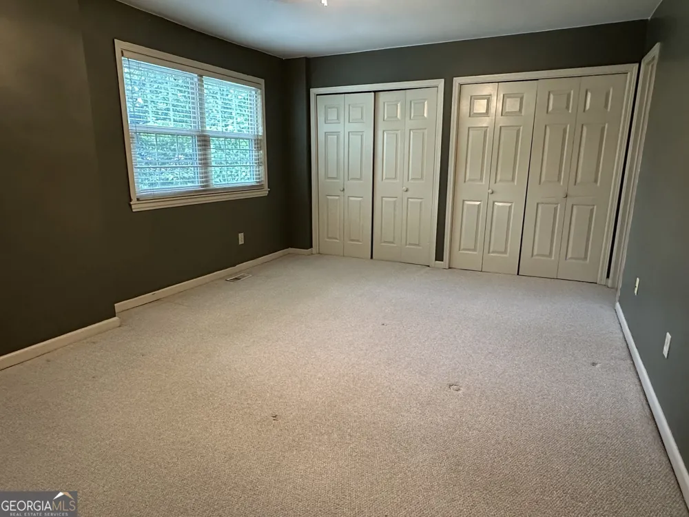 5292 Afton WAY SE Smyrna, GA 30080
