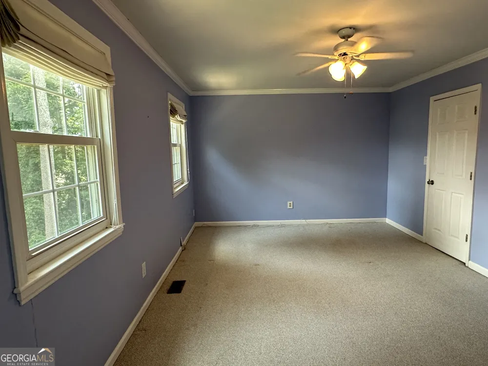 5292 Afton WAY SE Smyrna, GA 30080