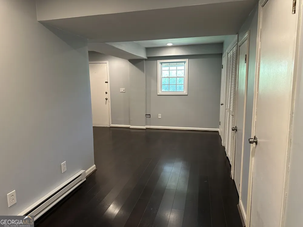 5292 Afton WAY SE Smyrna, GA 30080