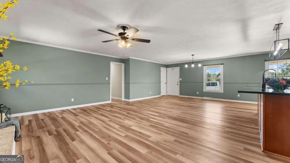 453 Mountain View RD SE Rome, GA 30161