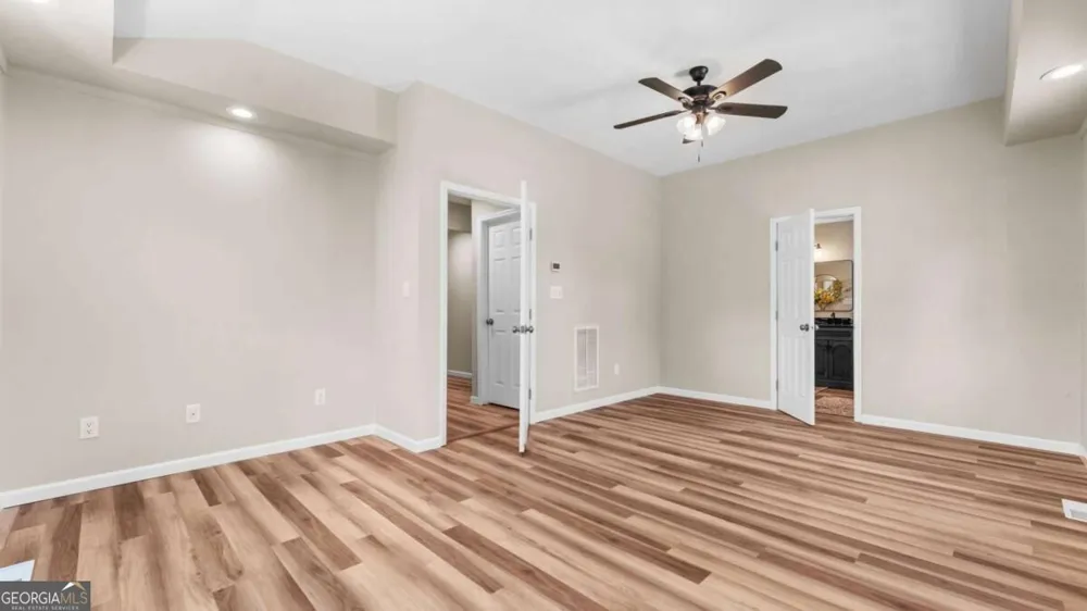 453 Mountain View RD SE Rome, GA 30161
