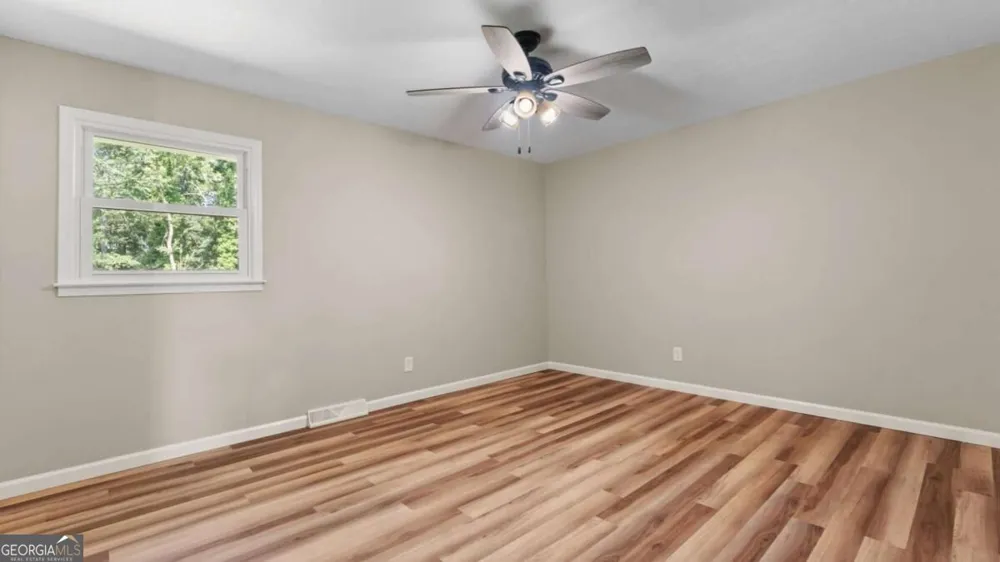 453 Mountain View RD SE Rome, GA 30161