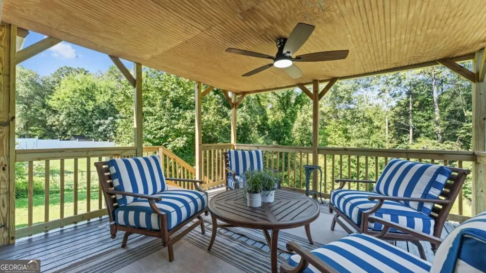 453 Mountain View RD SE Rome, GA 30161