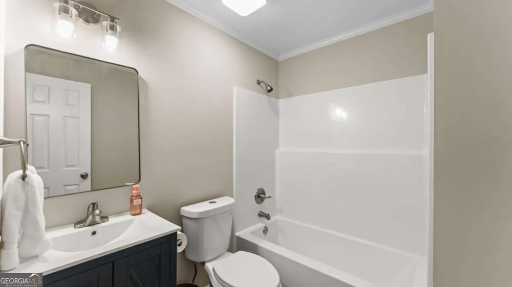 453 Mountain View RD SE Rome, GA 30161