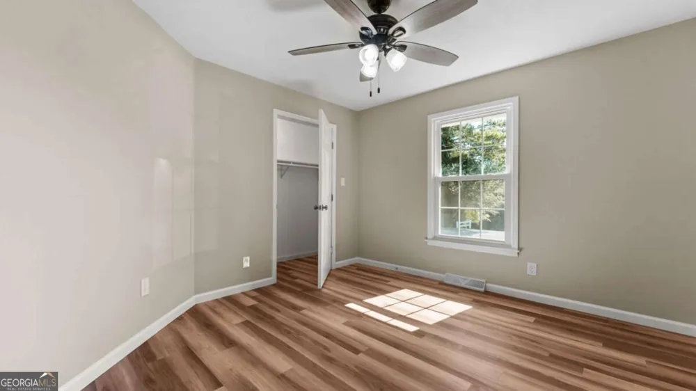 453 Mountain View RD SE Rome, GA 30161