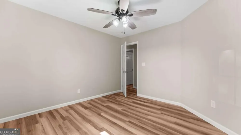 453 Mountain View RD SE Rome, GA 30161