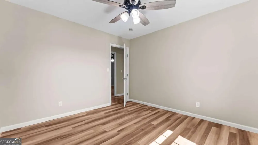 453 Mountain View RD SE Rome, GA 30161