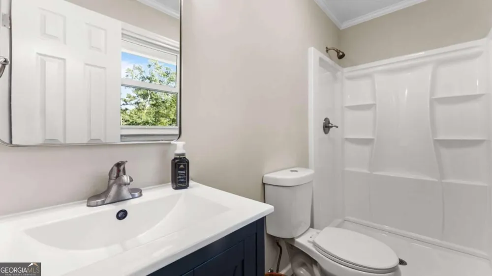 453 Mountain View RD SE Rome, GA 30161