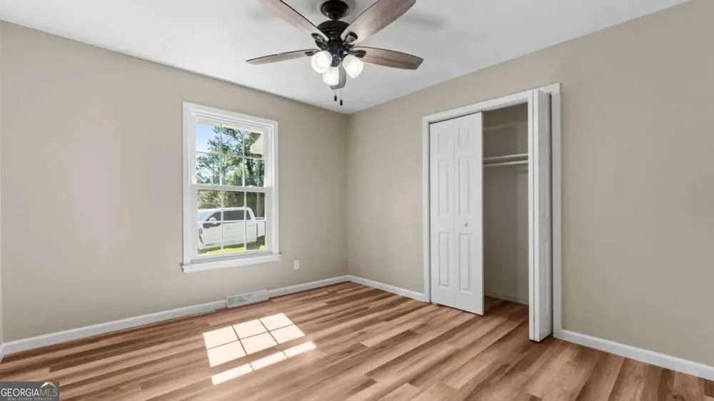 453 Mountain View RD SE Rome, GA 30161