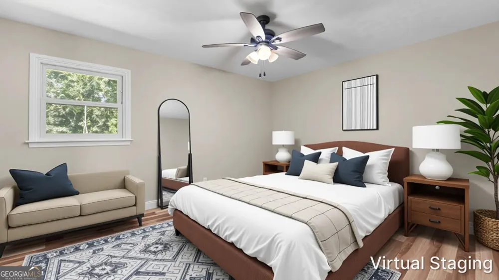 453 Mountain View RD SE Rome, GA 30161