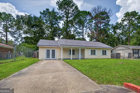 239 Pointe South DR