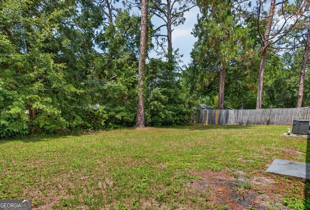 239 Pointe South DR Hinesville, GA 31313