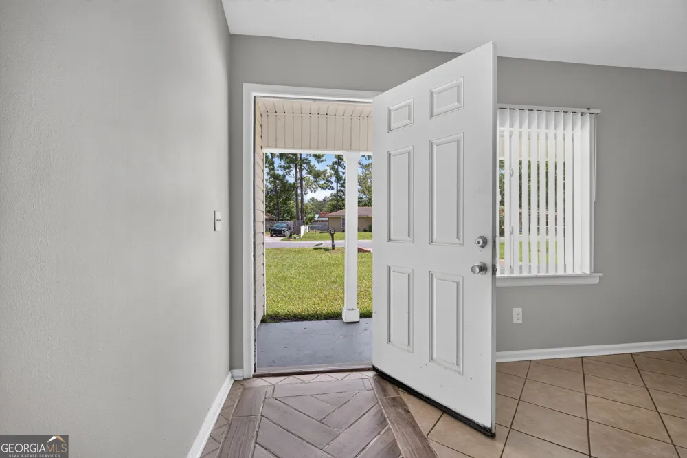 239 Pointe South DR Hinesville, GA 31313