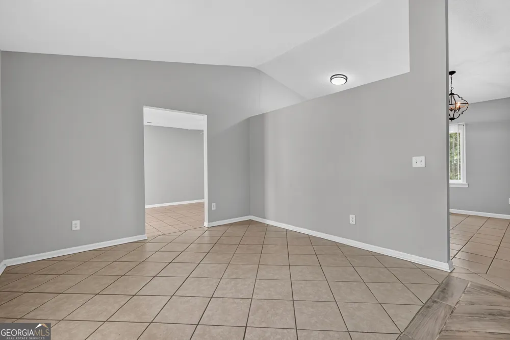 239 Pointe South DR Hinesville, GA 31313