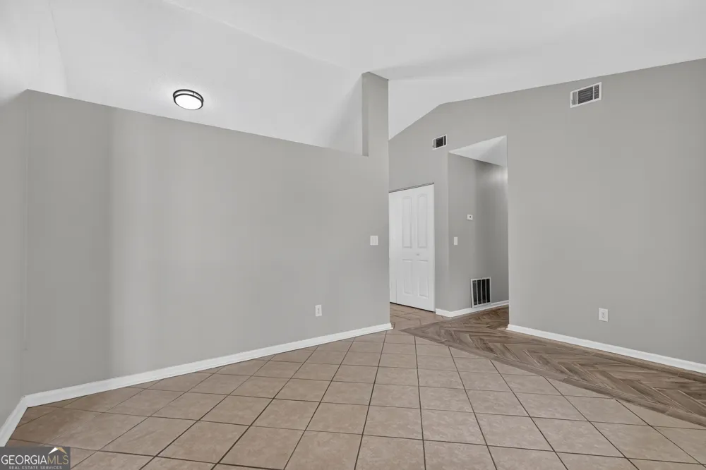 239 Pointe South DR Hinesville, GA 31313
