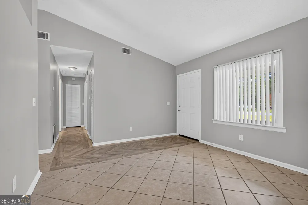 239 Pointe South DR Hinesville, GA 31313