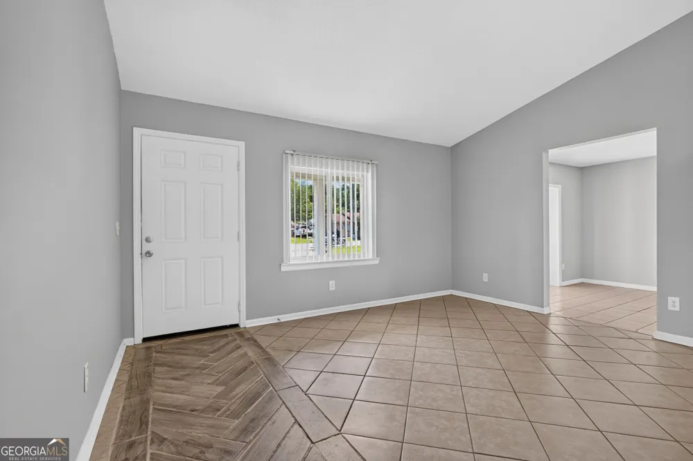 239 Pointe South DR Hinesville, GA 31313